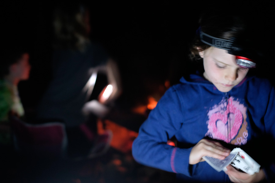 camping-07.jpg