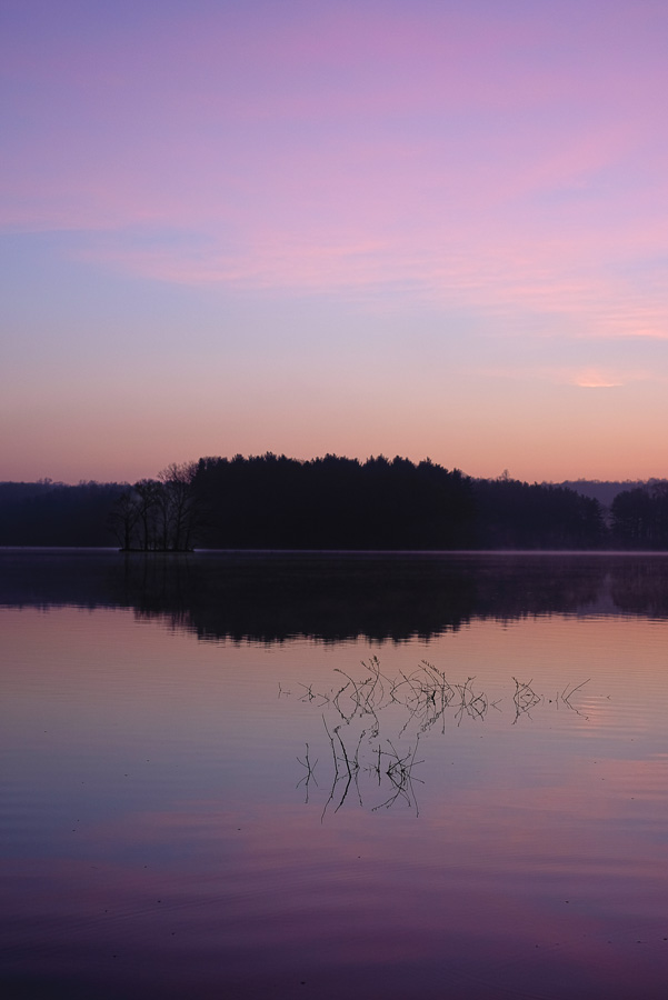 camping-08.jpg