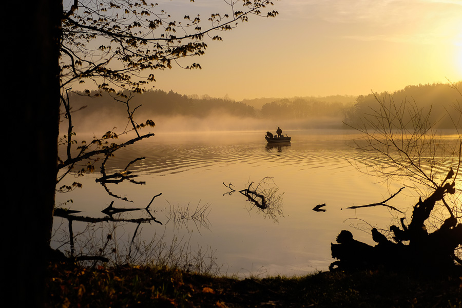 camping-09.jpg