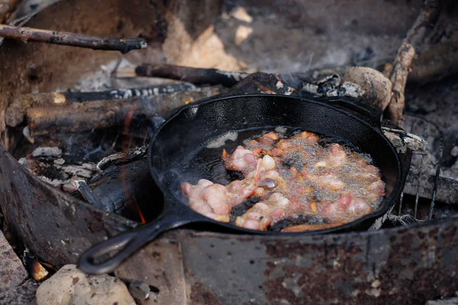 camping-11.jpg