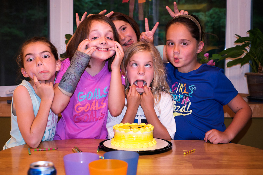 Birthday_girls-02.jpg