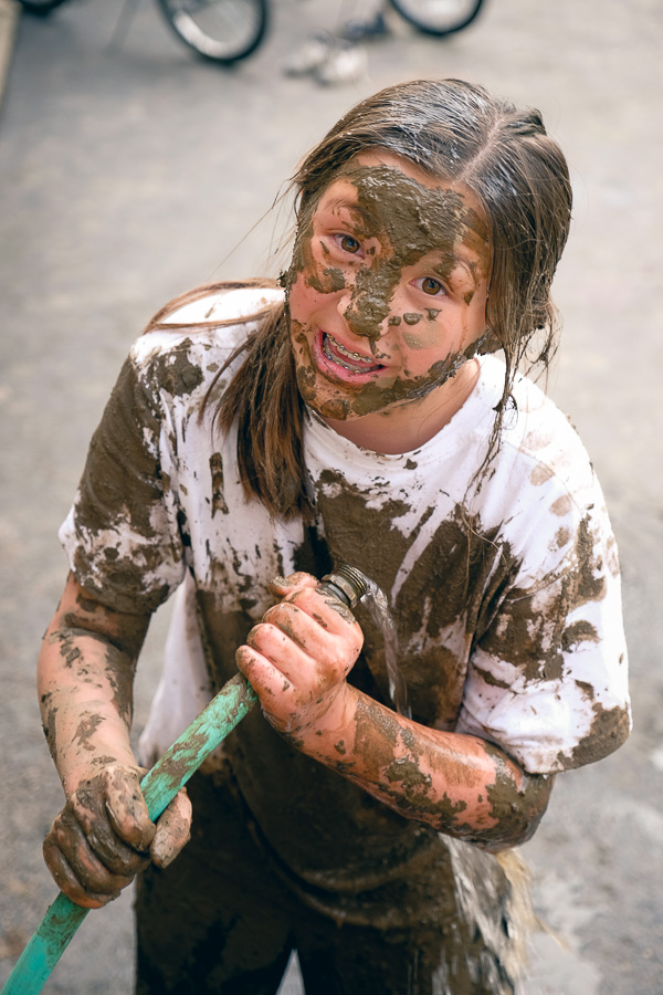 mud_fight-13.jpg