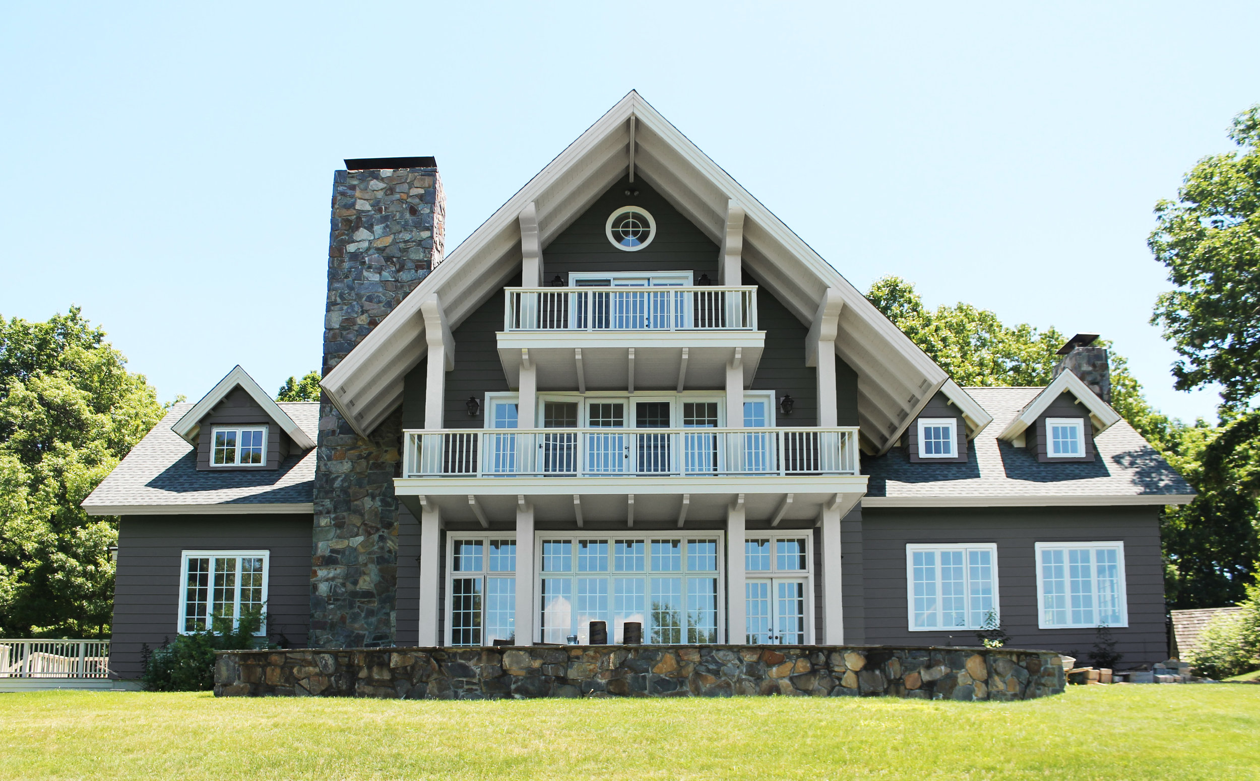 138 Exterior paint mockup.jpg