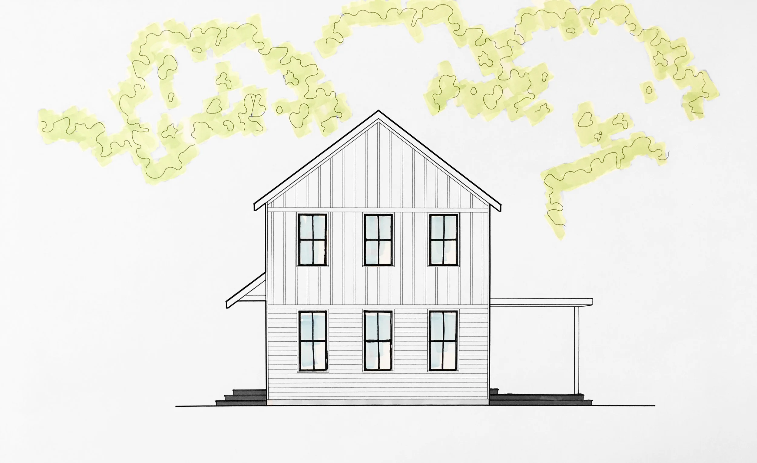 Maizeland Elevation Color Render.jpg