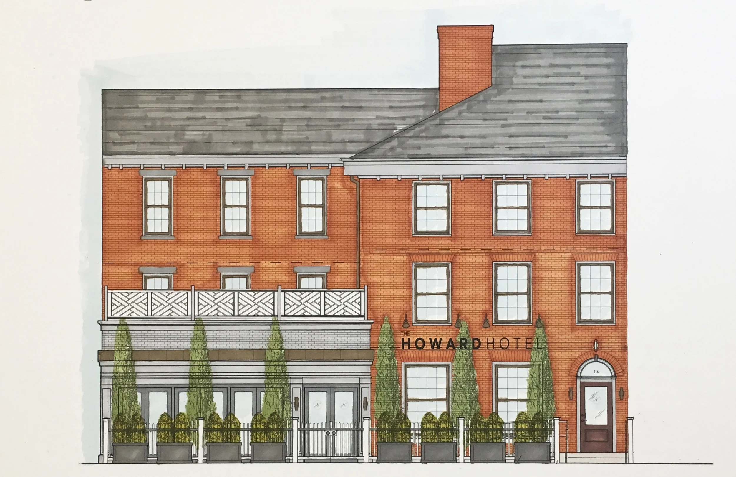 Colored Elevation.jpg