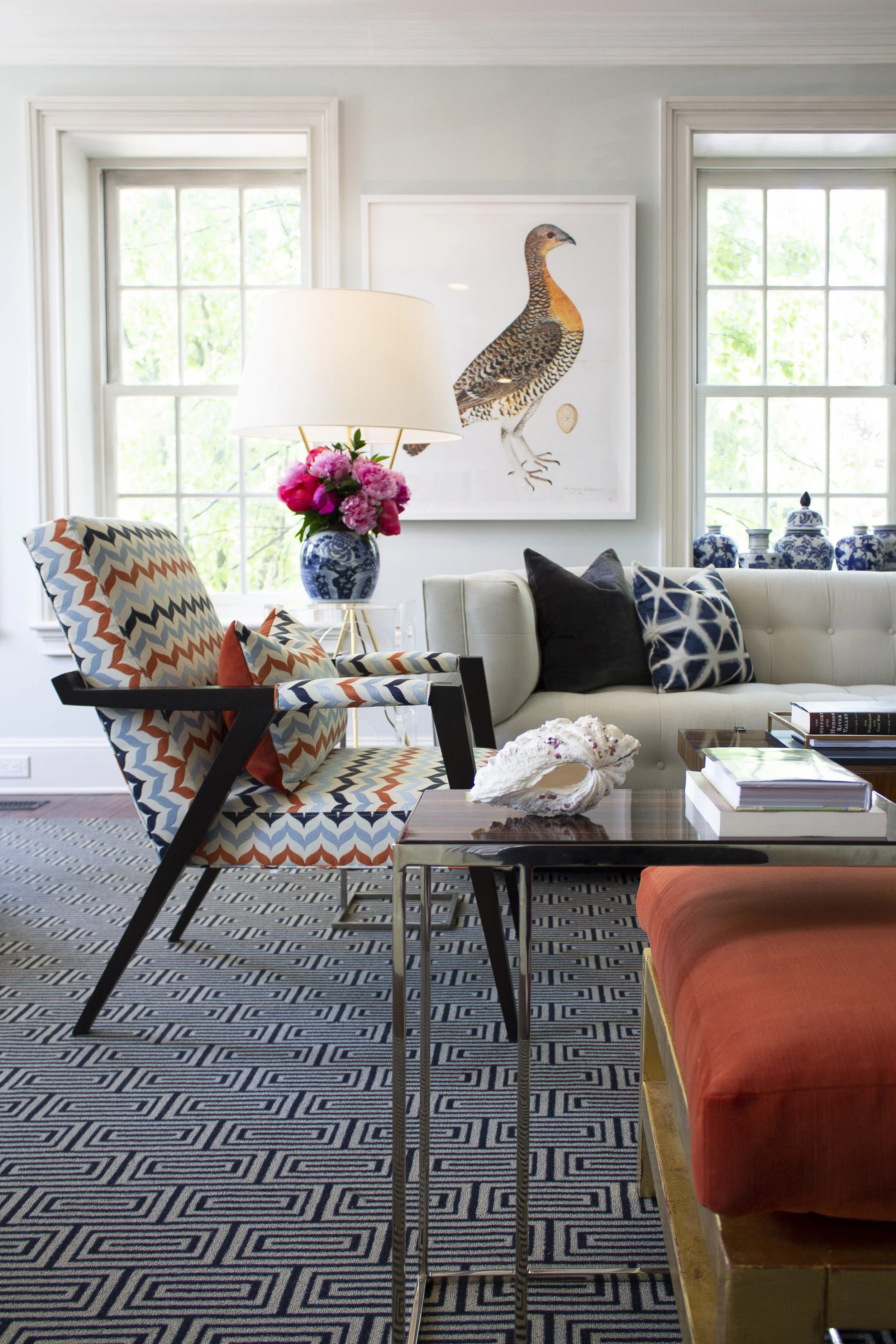 Design Hudson Merchant House.jpg
