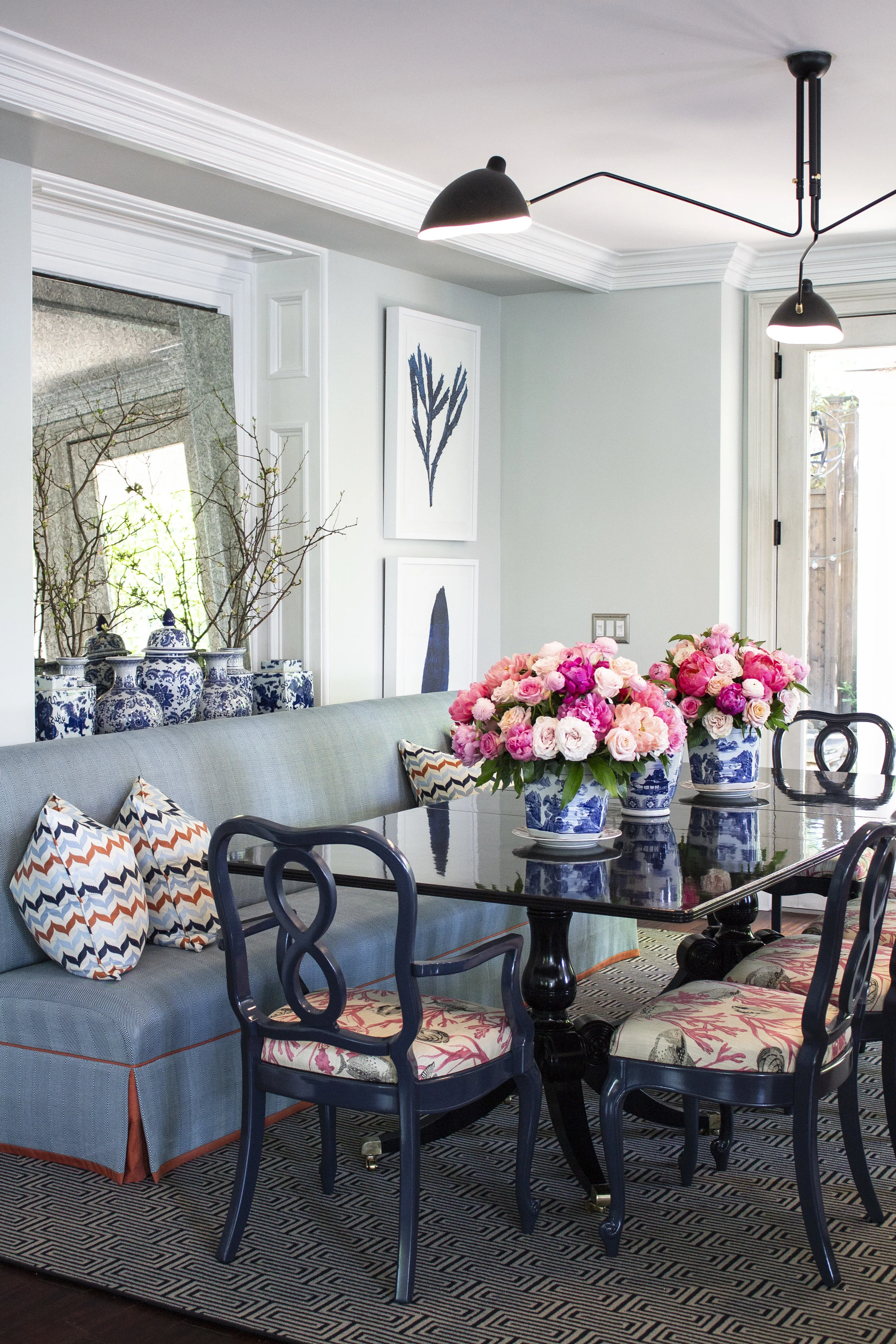 FDesign Hudson Merchant House.jpg
