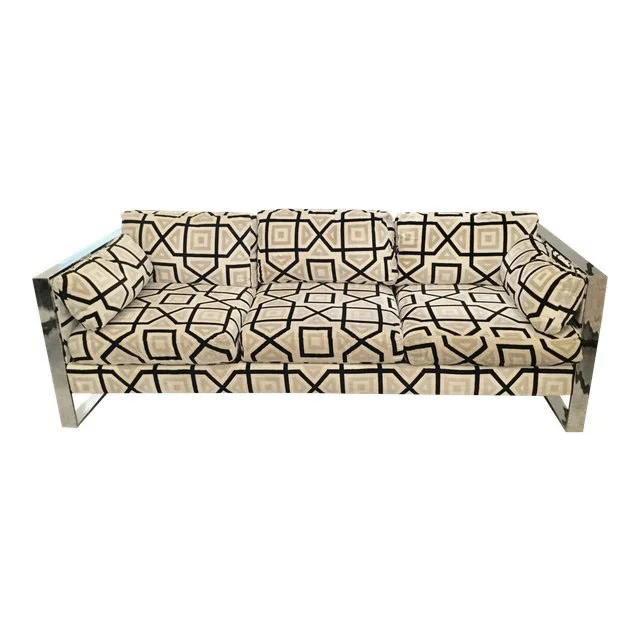 milo-baughman-flat-bar-chrome-sofa-7402.jpg