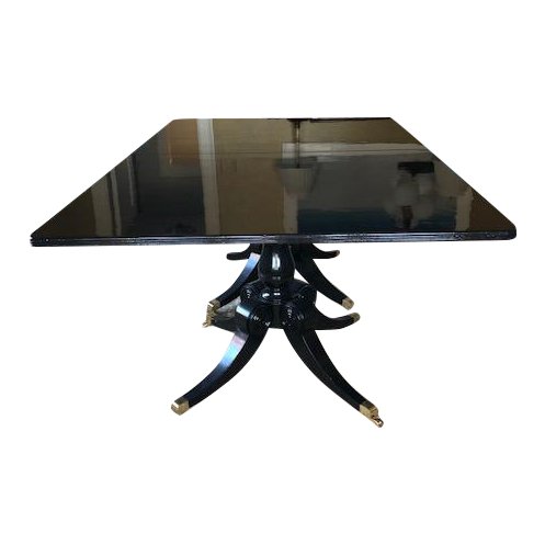 custom-made-black-lacquer-pedestal-dining-table-1233.jpeg
