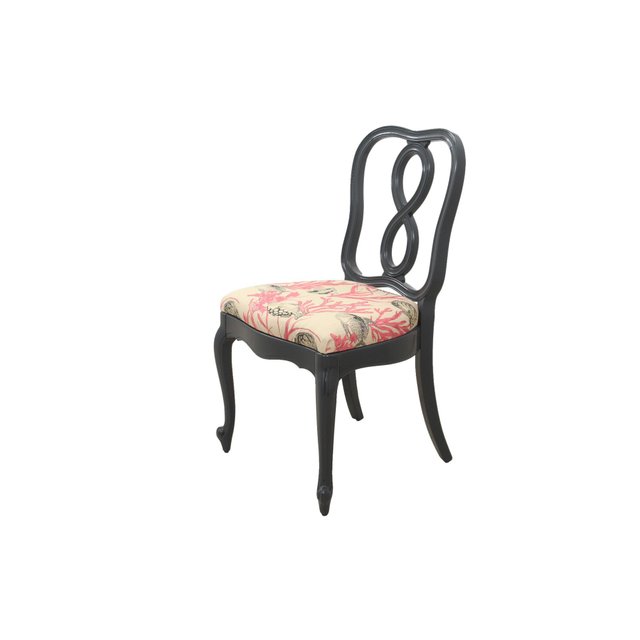 french-style-dining-chairs-set-of-6-0679.jpeg