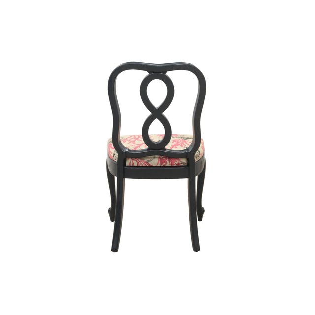 french-style-dining-chairs-set-of-6-2182.jpeg