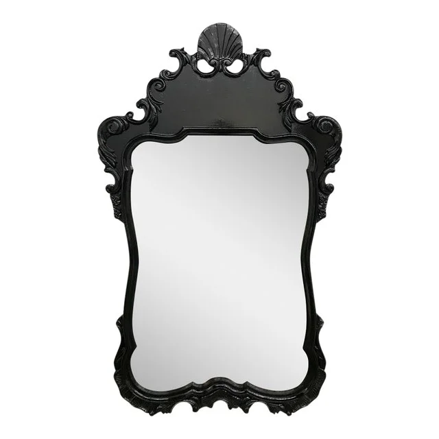 large-mid-century-black-lacquered-mirror-7600.jpeg