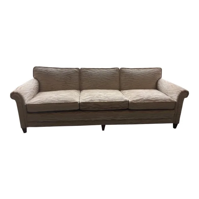 mid-century-sloane-velvet-sofa-9911.jpeg