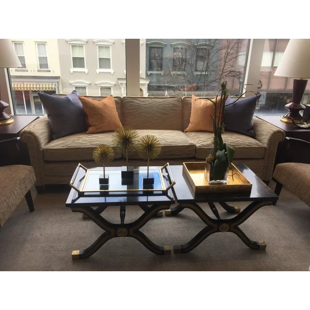 mid-century-sloane-velvet-sofa-4009.jpeg
