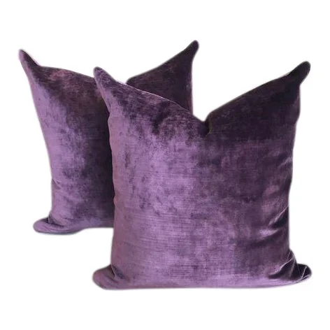 rubelli-contemporary-amethyst-velvet-pillows-a-pair-1288-1.jpeg
