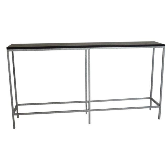 iron-console-with-black-oak-wood-top-5973.jpeg