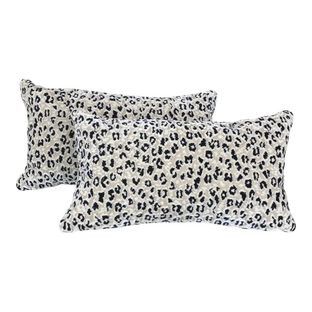 robert-allen-cheetah-cut-velvet-lumbars-a-pair-2687.jpeg