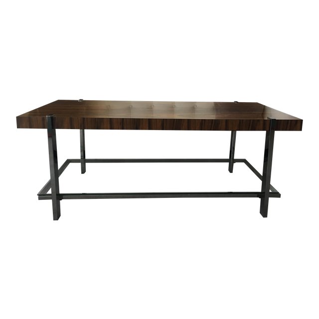 rosewood-and-chrome-cocktail-table-5738-1.jpeg