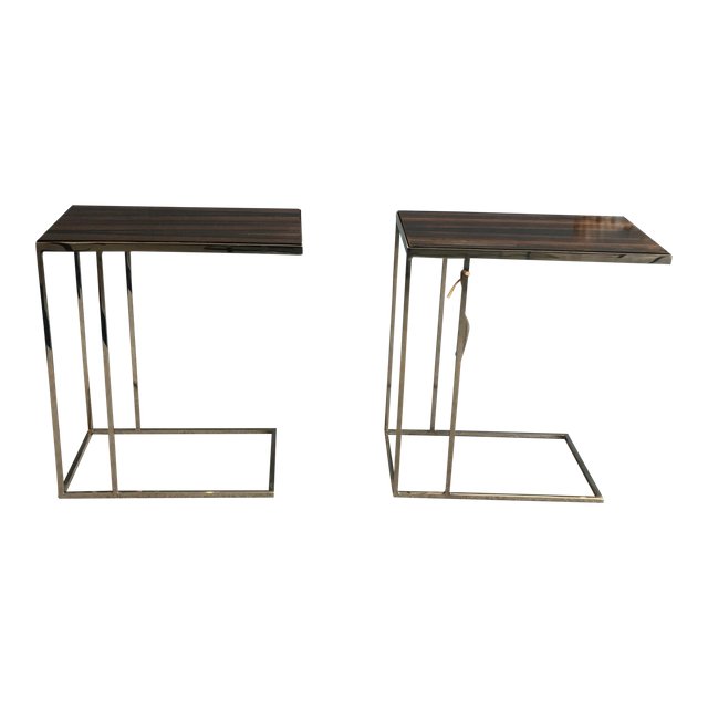 polished-nickel-with-macassar-ebony-top-drink-tables-a-pair-0182.jpeg