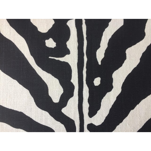 scalamandre-zebra-linen-and-silver-leaf-ottomancoffee-table-1131.jpeg