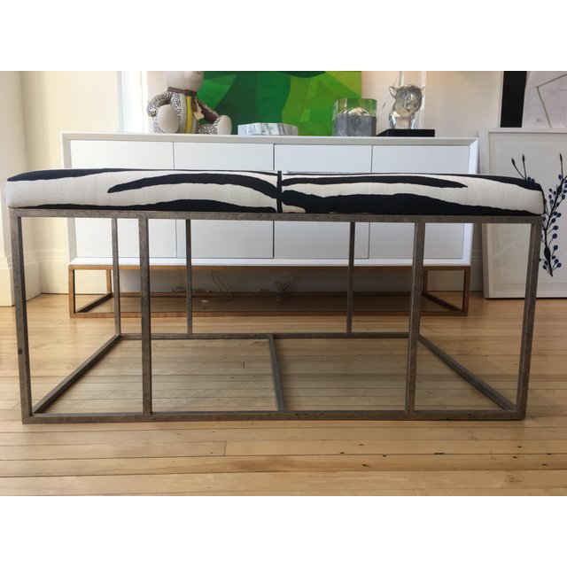 scalamandre-zebra-linen-and-silver-leaf-ottomancoffee-table-0990.jpeg