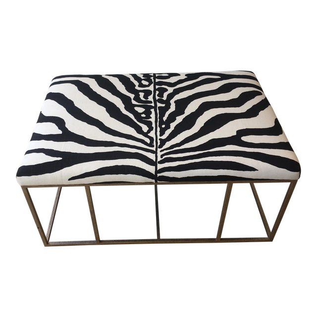 scalamandre-zebra-linen-and-silver-leaf-ottomancoffee-table-2187.jpeg