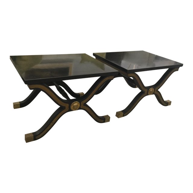 dorothy-draper-black-and-gold-cocktail-tables-a-pair-0386.jpeg