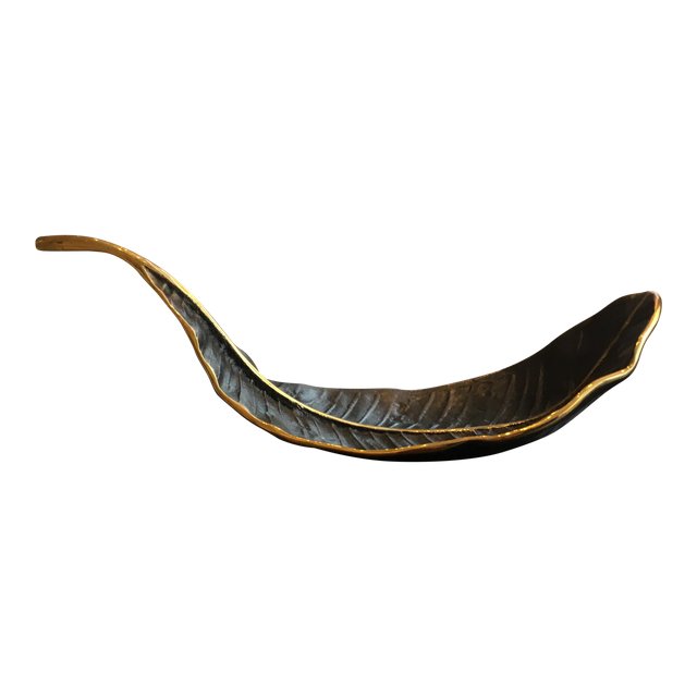 aged-brass-leaf-dish-4491.jpeg