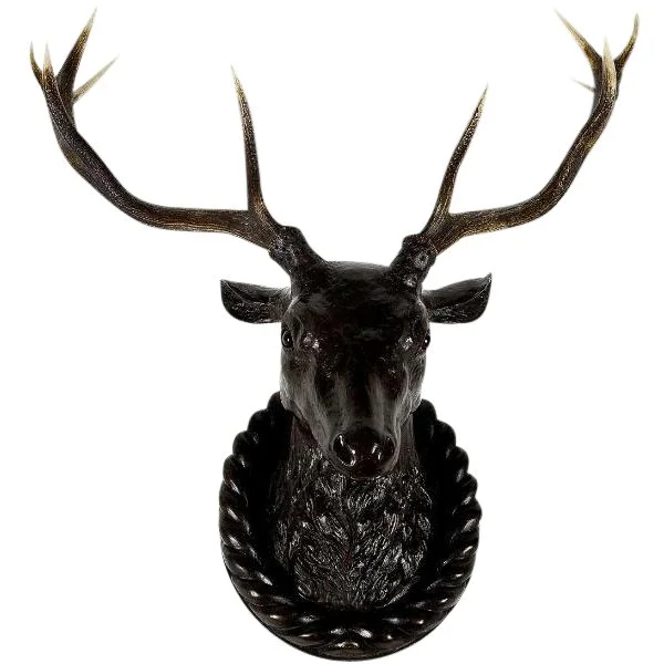 faux-black-forest-mounted-deer-head-2920.jpeg