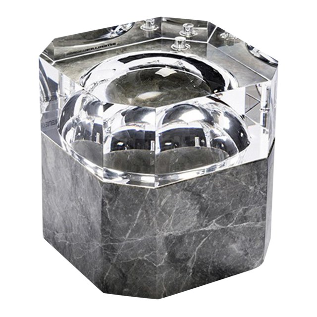 grey-marble-ice-bucket-4051.jpeg