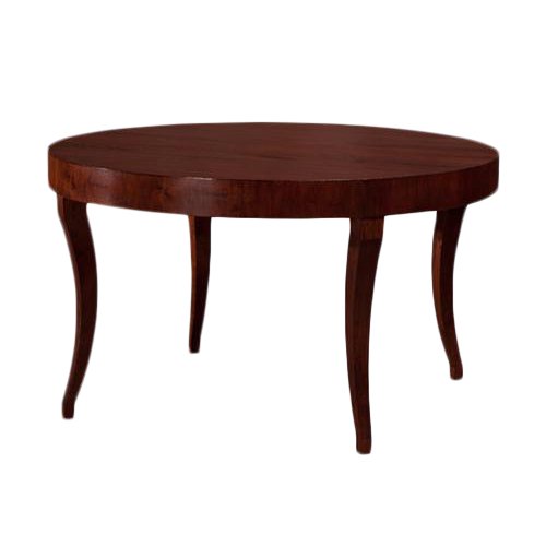 david-iatesta-custom-solid-cherry-cavallo-dining-table-1224.jpeg