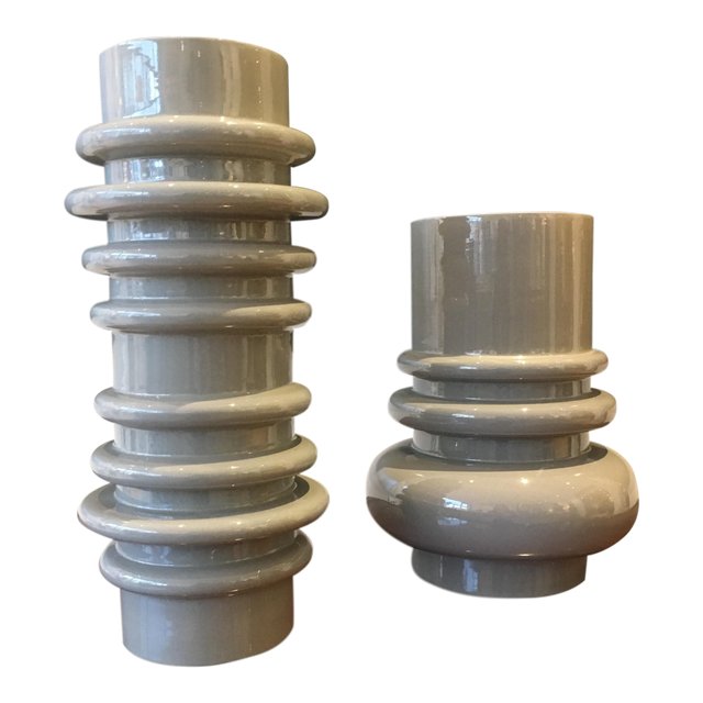 storm-grey-ceramic-vases-a-pair-7808.jpeg