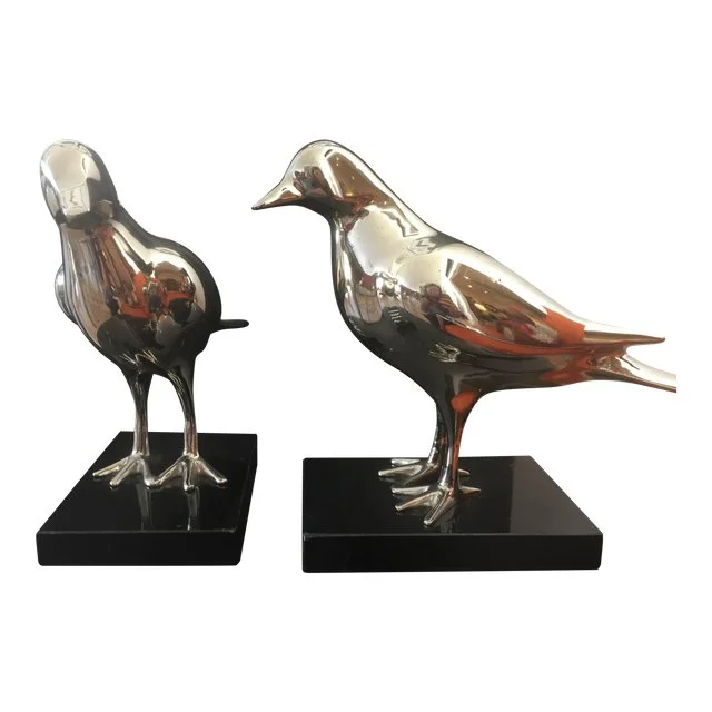 polished-nickel-birds-on-black-granite-base-a-pair-0738.jpeg