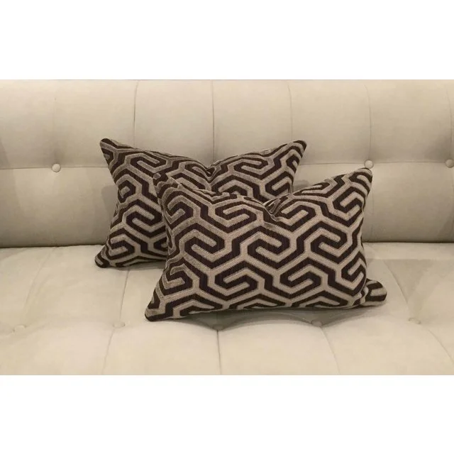 cowan-and-tout-moka-brown-geometric-velvet-pillows-a-pair-6502.jpeg