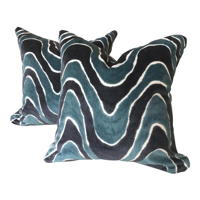 robert-allen-wave-batik-blue-pillows-a-pair-1249.jpeg