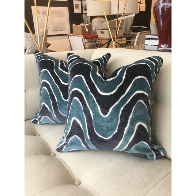 robert-allen-wave-batik-blue-pillows-a-pair-1508.jpeg