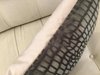lee-jofa-browngraphiteblue-crocodile-velvet-lumbar-pillow-0835.jpeg