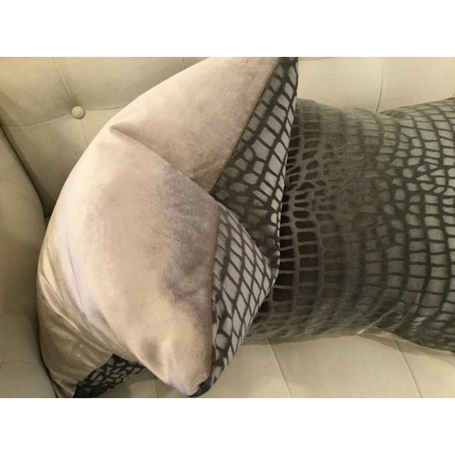 lee-jofa-browngraphite-crocodile-velvet-pillows-a-pair-9104.jpeg