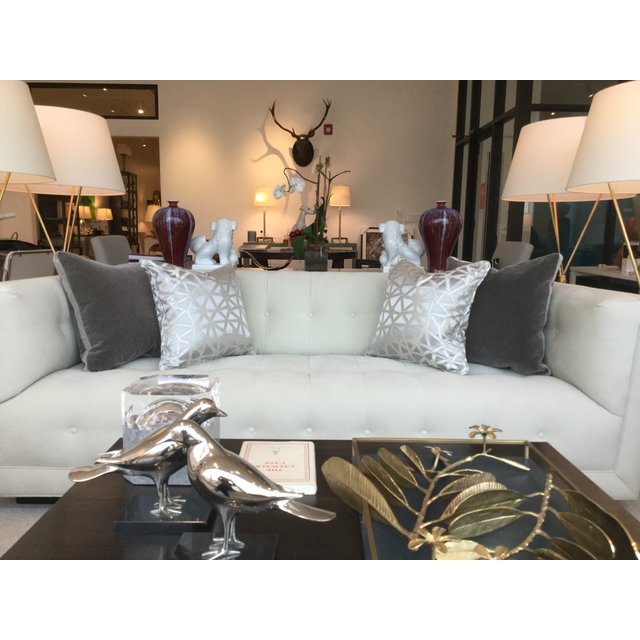 donghia-coderie-silk-silver-gray-pillows-a-pair-1123.jpeg