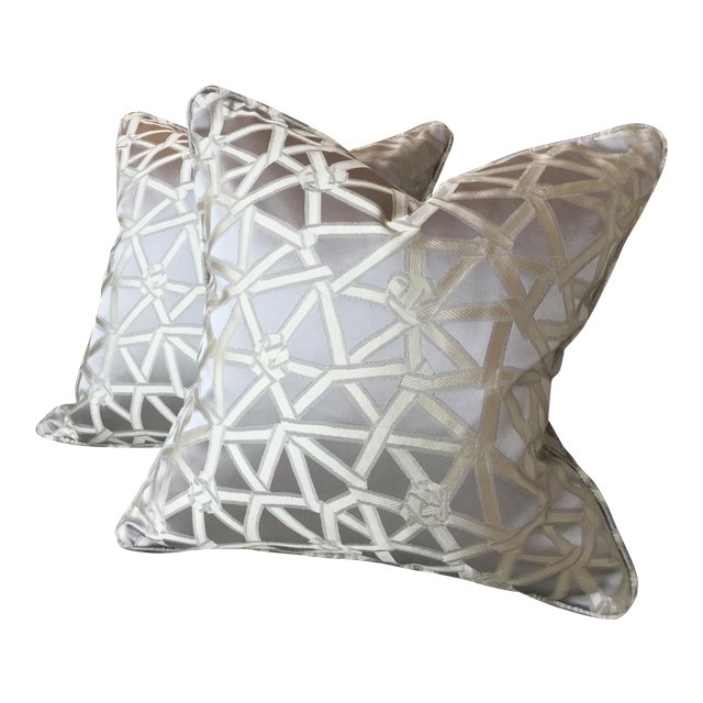 donghia-coderie-silk-silver-gray-pillows-a-pair-7944.jpeg