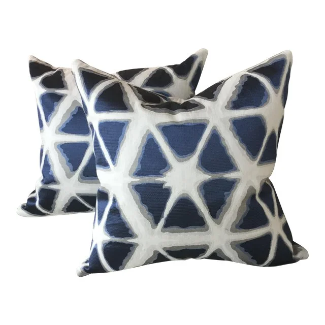 geometric-indigo-cream-and-gray-jacquard-pillows-a-pair-8638.jpeg