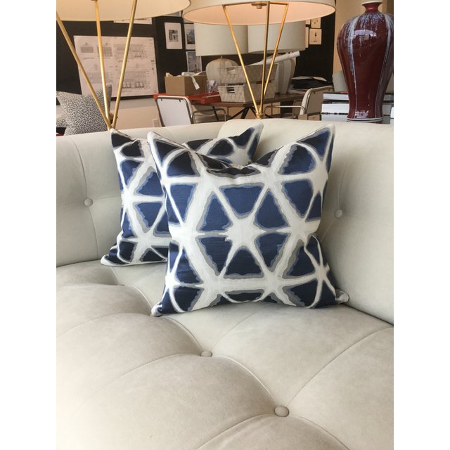 geometric-indigo-cream-and-gray-jacquard-pillows-a-pair-6261.jpeg