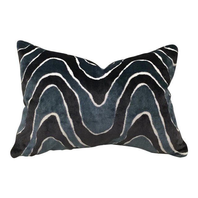robert-allen-batik-wave-velvet-pillow-3067.jpeg