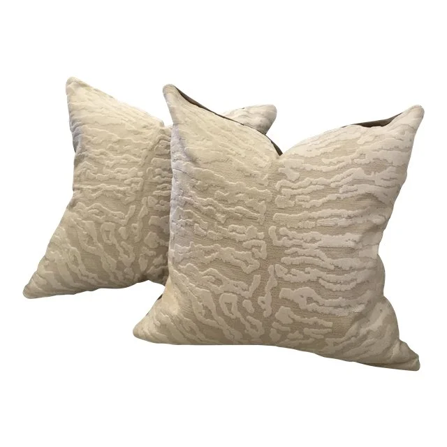 sharris-cream-tiger-velvet-and-brown-velvet-back-pillows-a-pair-5237.jpeg