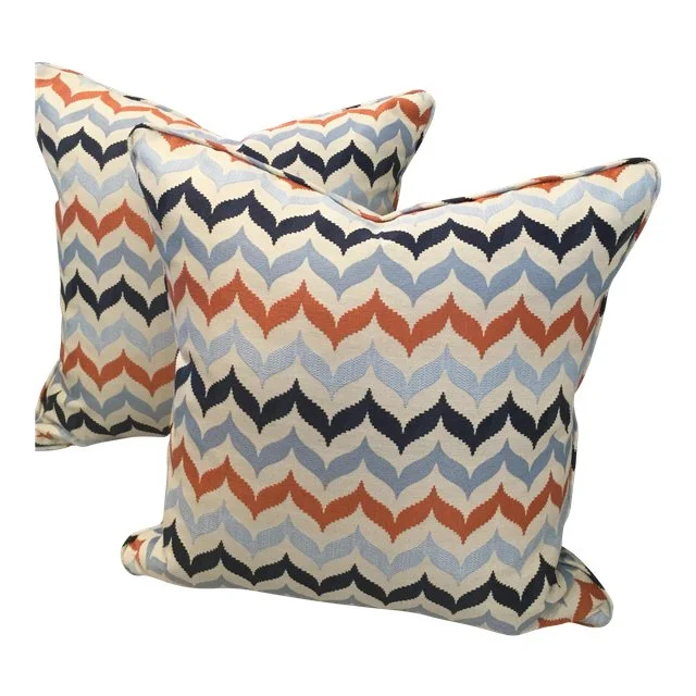 kravet-andora-castaway-pillows-a-pair-0243.jpeg