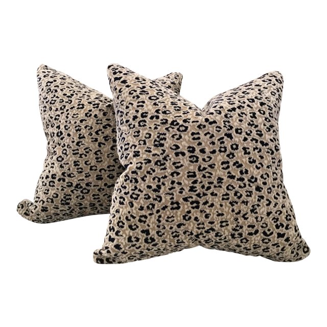 robert-allen-navy-cream-tan-soft-cheetah-cut-velvet-a-pair-2116.jpeg