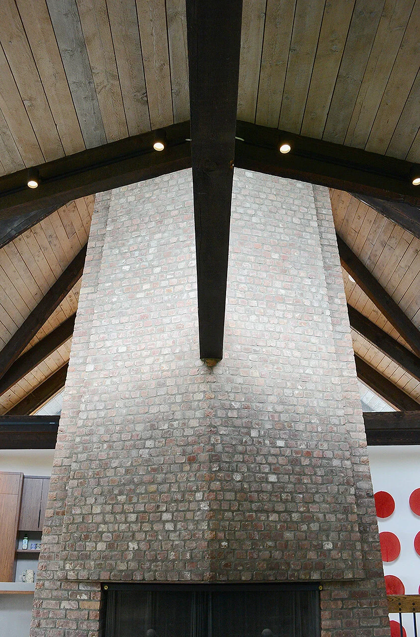 KRD_7902.jpg