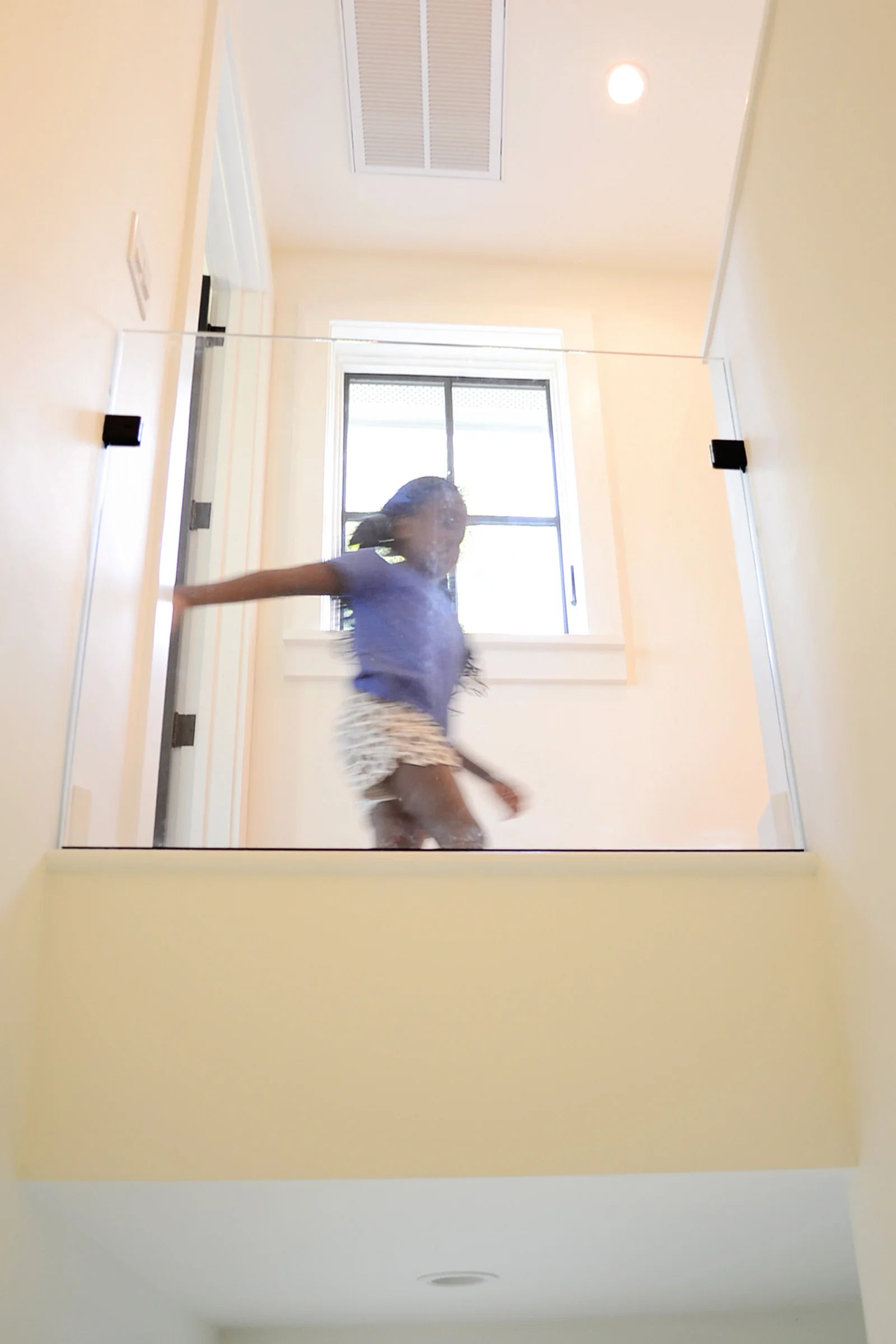 KRD_7146cc.JPG