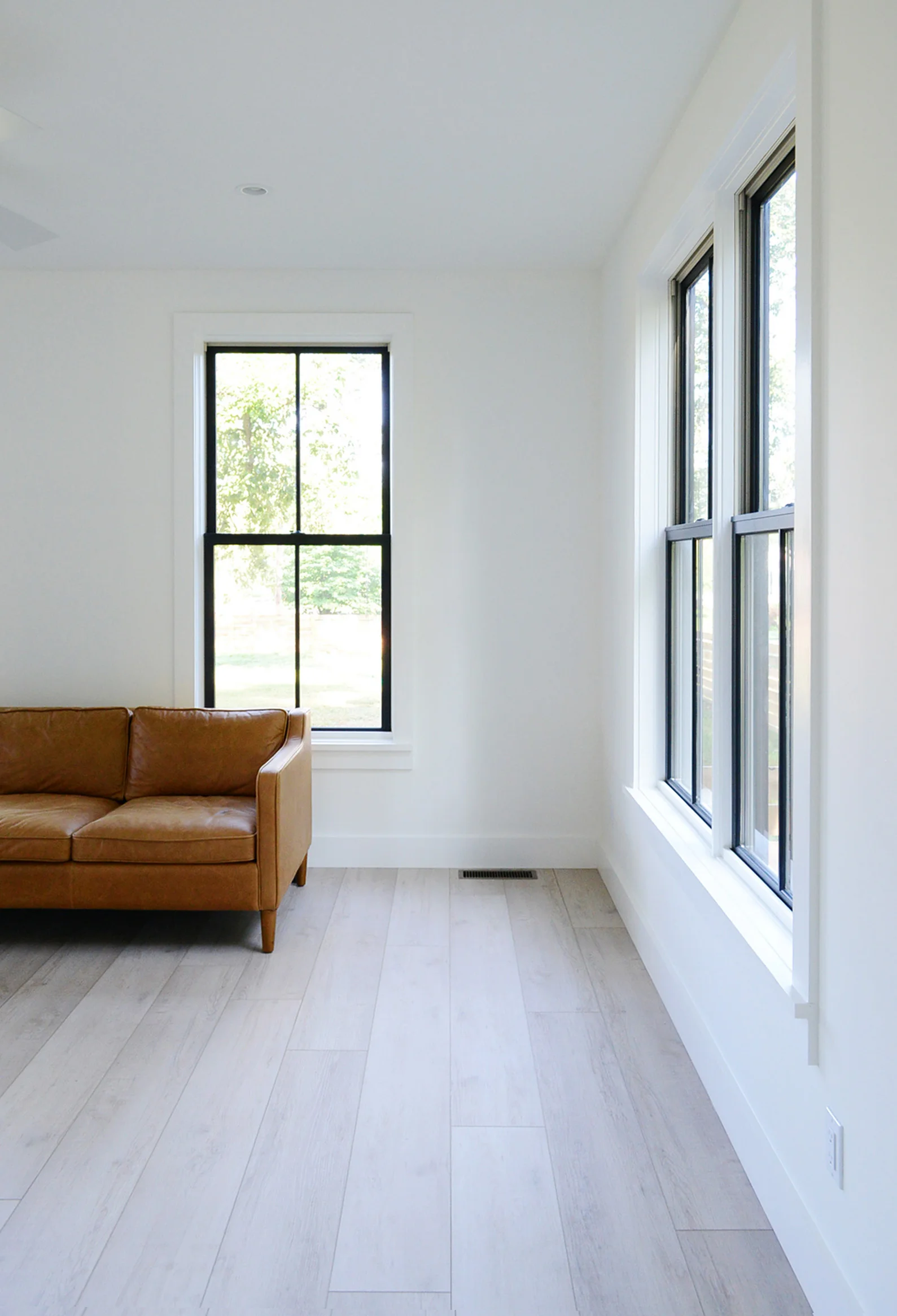 KRD_7208cc2.jpg