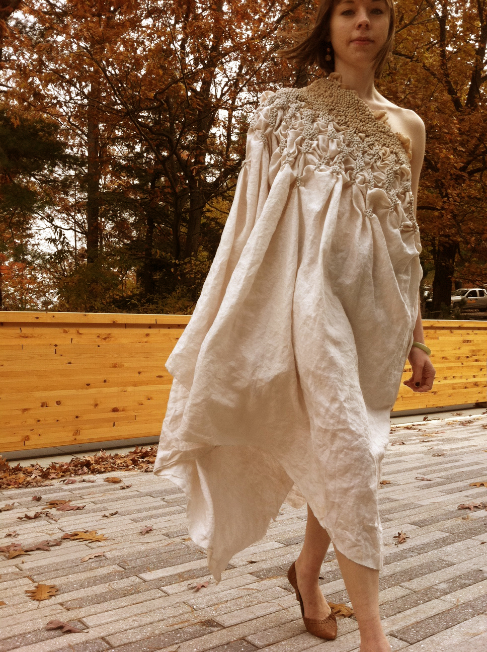 FEphoto-3-newcolor.jpg